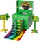 St. Patrick's Day Leprechaun Trap Kit - St. Patrick's Day DIY Craft Kit - St Patricks Day Party Supplies